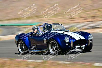 media/May-11-2025-Cobra Club (Sun) [[44ca44ec33]]/Passenger/